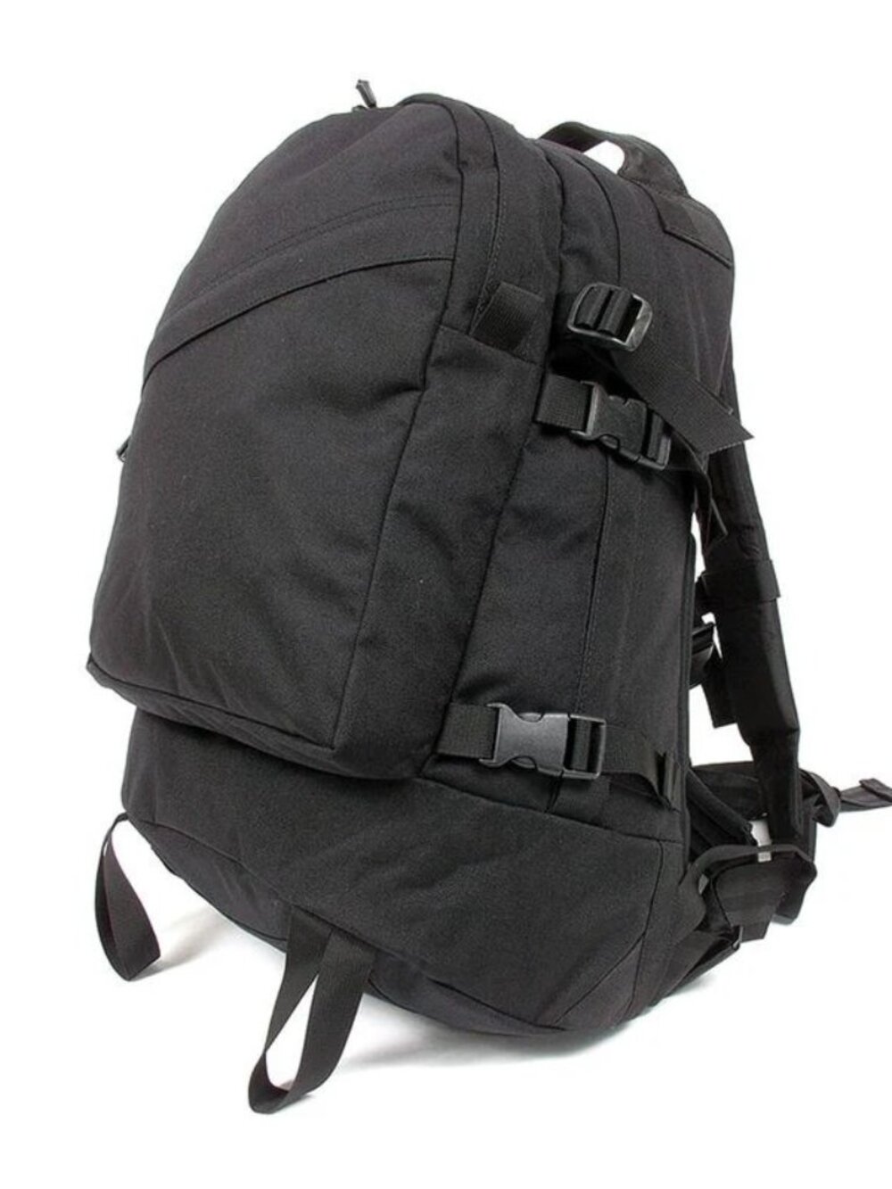 Blackhawk 3-Day Assault Backpack